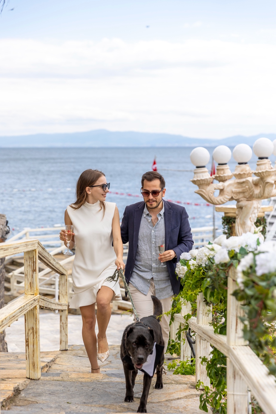 Sinem & Şafak